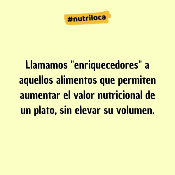 Thumbnail of c-be0uky90c-676ff8fc324c4346 1