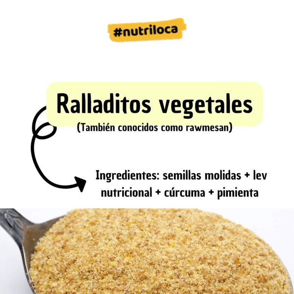 Thumbnail of c-be0uky90c-676ff8fc324c4346 3