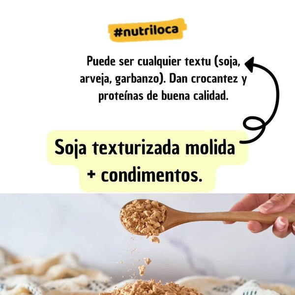 Thumbnail of c-be0uky90c-676ff8fc324c4346 4