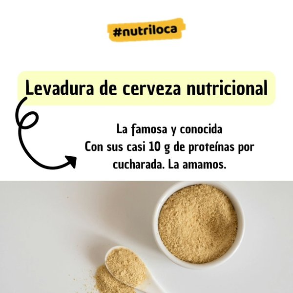 Thumbnail of c-be0uky90c-676ff8fc324c4346 5