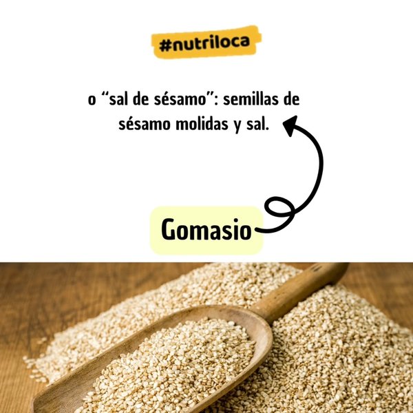 Thumbnail of c-be0uky90c-676ff8fc324c4346 6