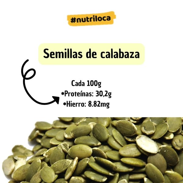 Thumbnail of c-be0uky90c-676ff8fc324c4346 7