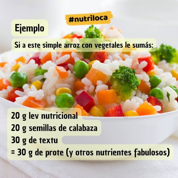 Thumbnail of c-be0uky90c-676ff8fc324c4346 8