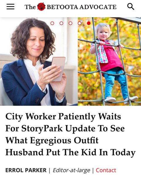 Thumbnail of p-dfl8dk5hfon-67754f2c51df4a1d 0