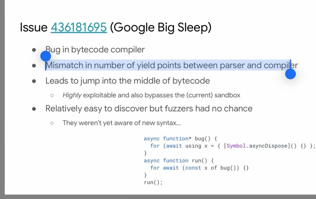 Thumbnail of www-x-com-suto-status-1991763497974395057