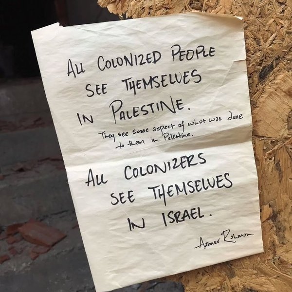 Thumbnail of p-c7if8jqskrc-677caee8cb6e4dbb 0