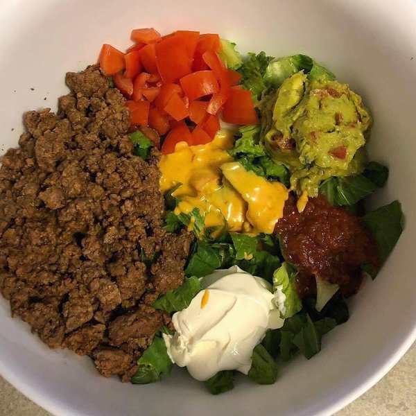 Thumbnail of p-bsjtwtdaays-677e89518d124df7 0