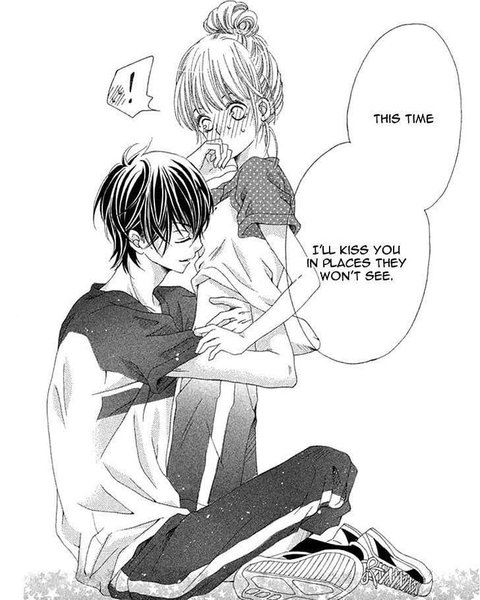 Thumbnail of p-bgxxn4ihx8r-678426adb2874b06 0