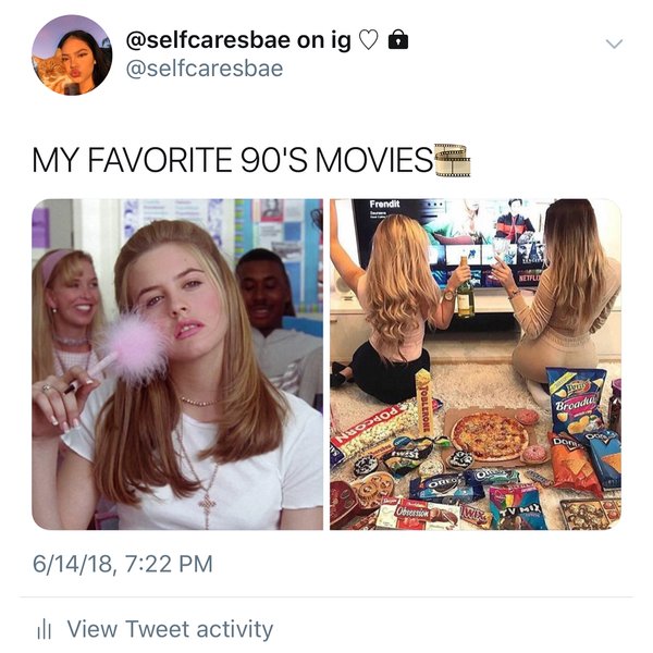 Thumbnail of p-bkbsv9raqm-678c453be4604565 0
