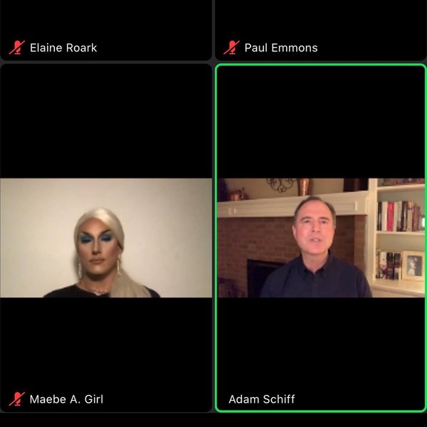 Thumbnail of p-cez5ghnpfgy-67941d69f42b4124 0