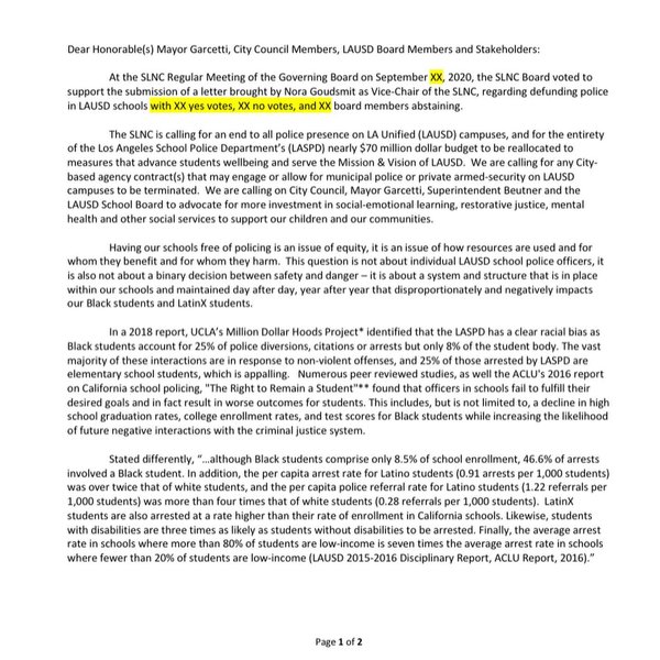 Thumbnail of p-cez5ghnpfgy-67941d69f42b4124 1