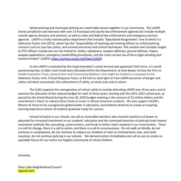 Thumbnail of p-cez5ghnpfgy-67941d69f42b4124 2