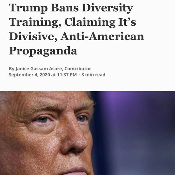 Thumbnail of p-cez5ghnpfgy-67941d69f42b4124 3