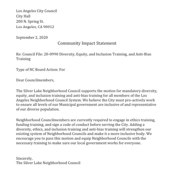 Thumbnail of p-cez5ghnpfgy-67941d69f42b4124 4