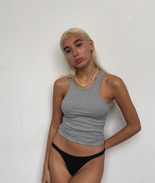 Thumbnail of p-cefedqflzlc-679689d744054aa7 0