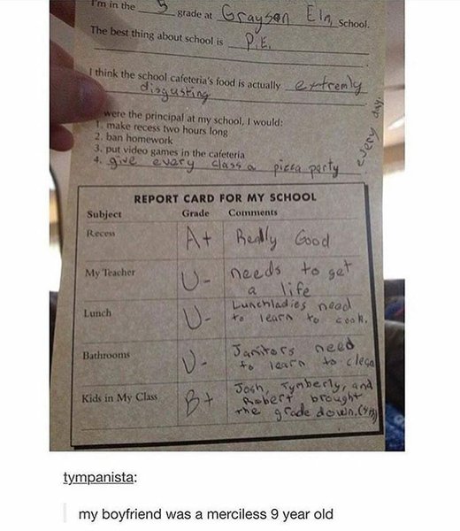 Thumbnail of b4p4v56hf-p-679e7c276c9e4491 0