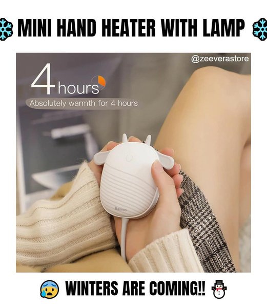 Thumbnail of b4p4v56hf-p-679e7c276c9e4491 2