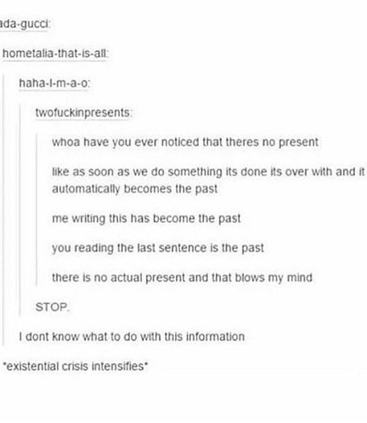 Thumbnail of b4p4v56hf-p-679e7c276c9e4491 3