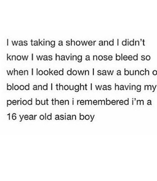 Thumbnail of b4p4v56hf-p-679e7c276c9e4491 4