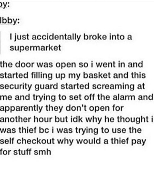 Thumbnail of b4p4v56hf-p-679e7c276c9e4491 5