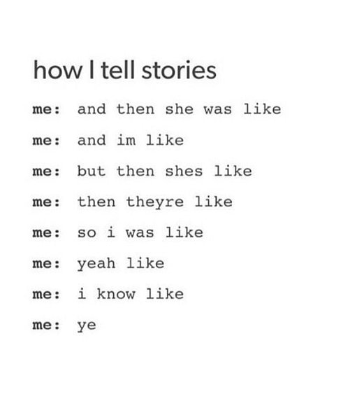 Thumbnail of b4p4v56hf-p-679e7c276c9e4491 6