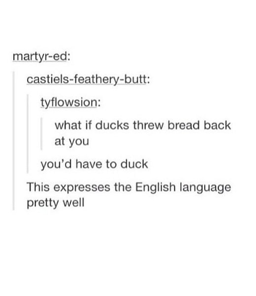 Thumbnail of b4p4v56hf-p-679e7c276c9e4491 7