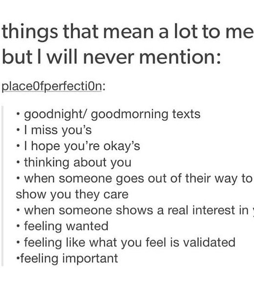 Thumbnail of b4p4v56hf-p-679e7c276c9e4491 8