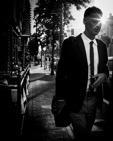 Thumbnail of bjixtqkf-ai-67a2ecf82ec44a5c 0