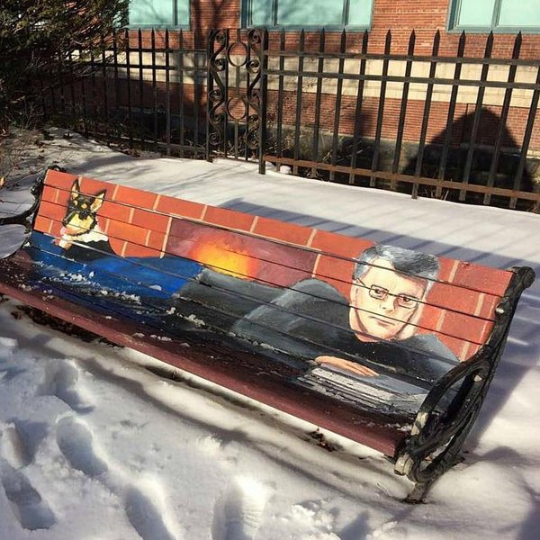 Thumbnail of bfri5-0lxq4-67a48c4e21e04cfc 0