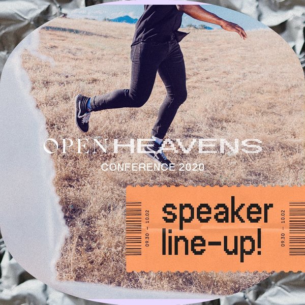 Thumbnail of p-cepmxanh7ca-67a84ec049104064 0