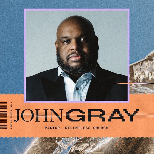 Thumbnail of p-cepmxanh7ca-67a84ec049104064 1