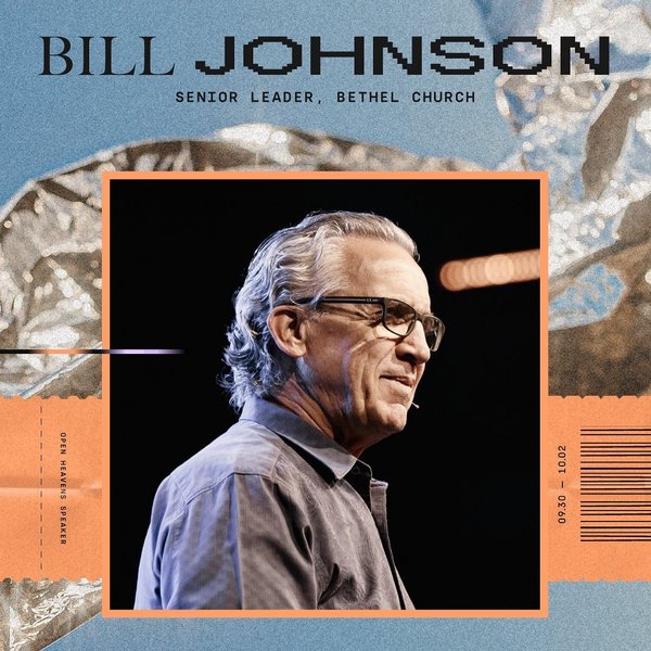 Thumbnail of p-cepmxanh7ca-67a84ec049104064 2