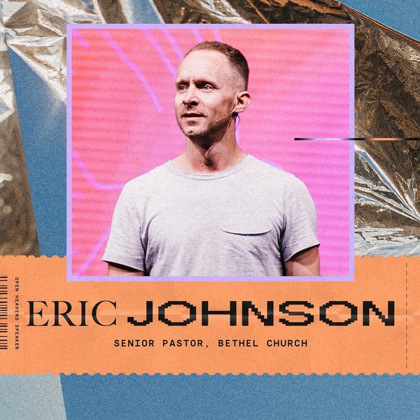 Thumbnail of p-cepmxanh7ca-67a84ec049104064 3