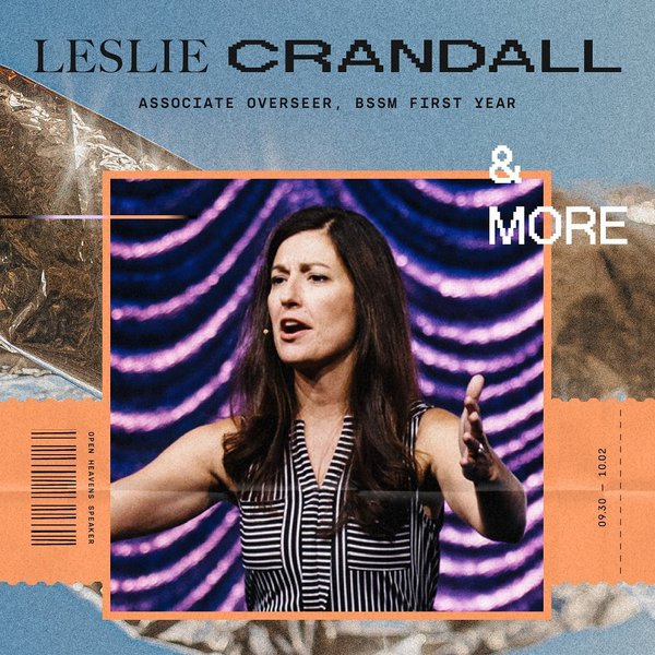 Thumbnail of p-cepmxanh7ca-67a84ec049104064 4