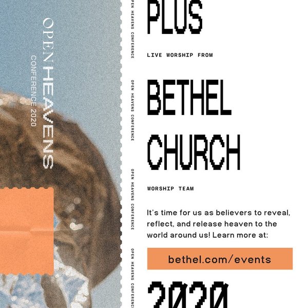 Thumbnail of p-cepmxanh7ca-67a84ec049104064 5