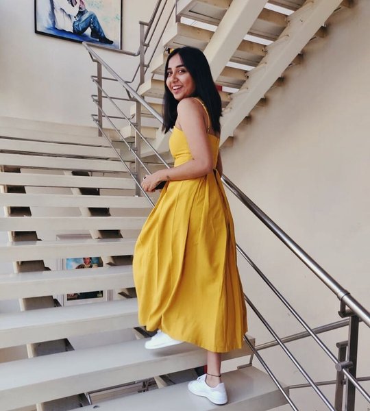 Thumbnail of p-buqbx0dbbav-67adeb6894d64106 0