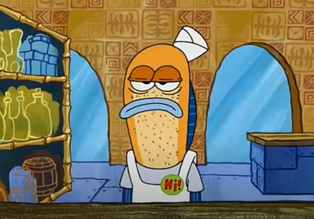 Thumbnail of www-x-com-noodlevevo-status-1674649187097477120-67b066a5684c4cdf