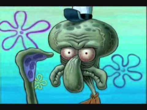Thumbnail of www-x-com-noodlevevo-status-1674649187097477120-67b066a5684c4cdf