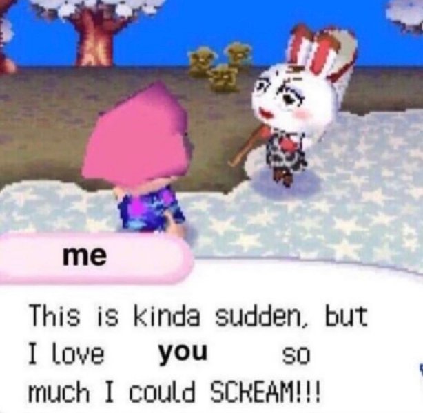 Thumbnail of p-b792ecenpvo-67b292f1ef2d477b 0