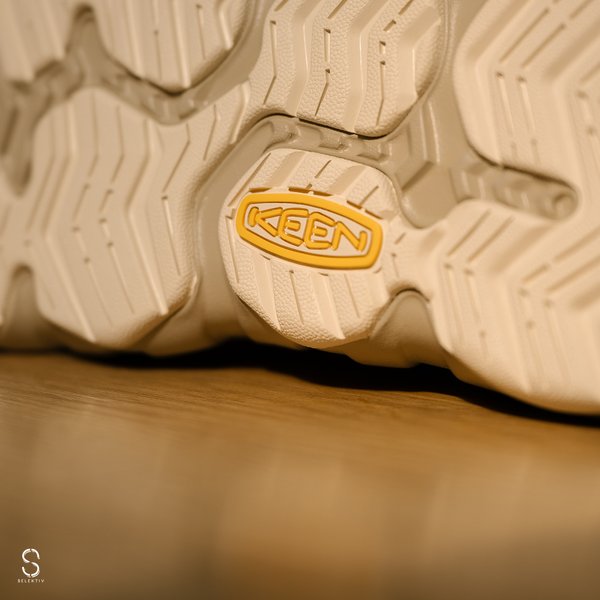 Thumbnail of p-c6ddicttsep-67b45ee473e94829 5