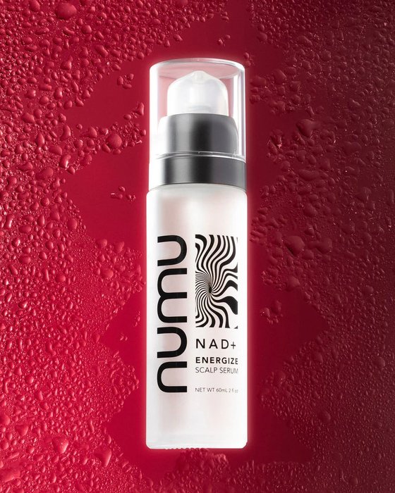 Thumbnail of www-x-com-bowtiedum-status-1963733511116038210-67b7de9a47874bcf