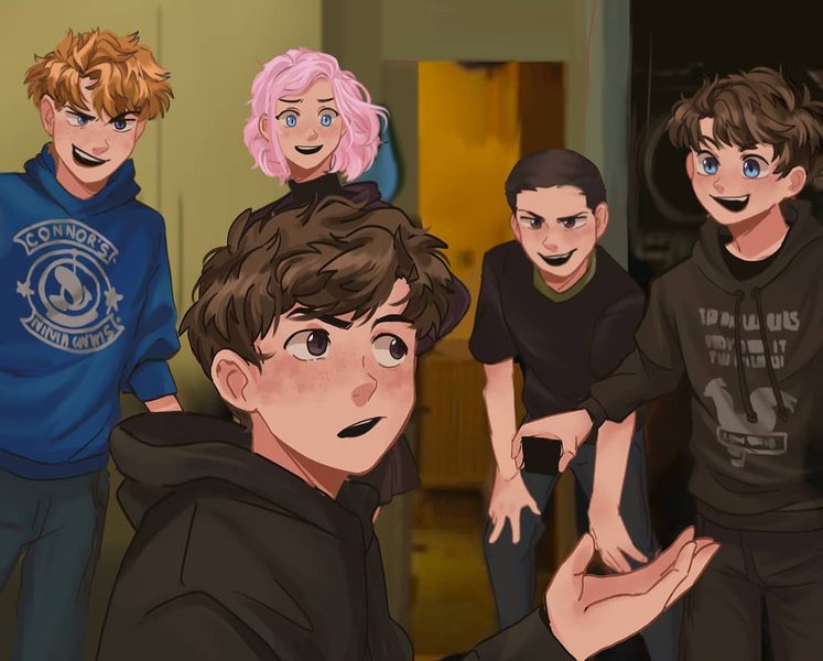 Thumbnail of p-cplmxxofmzq-67b8aa23deb44acc 0