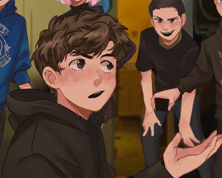 Thumbnail of p-cplmxxofmzq-67b8aa23deb44acc 1