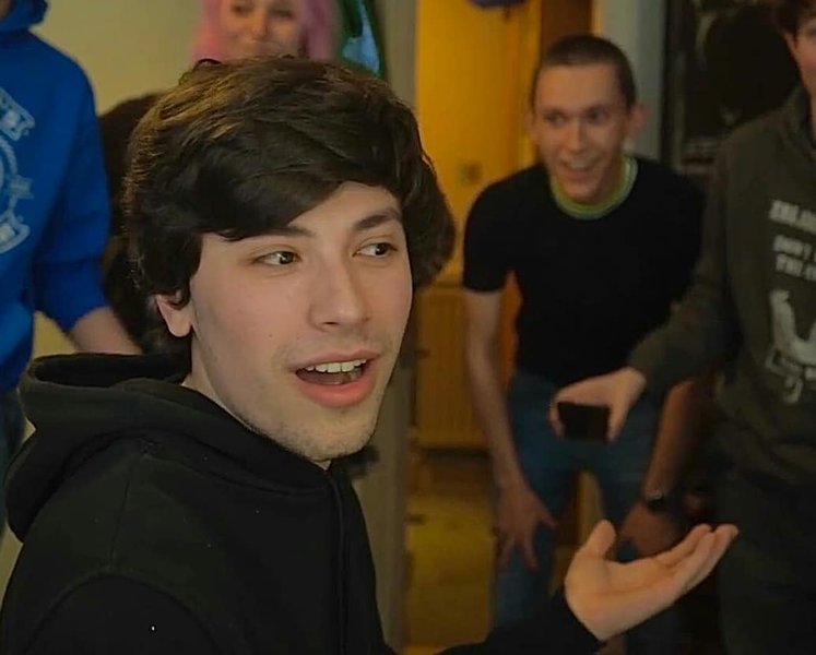 Thumbnail of p-cplmxxofmzq-67b8aa23deb44acc 2