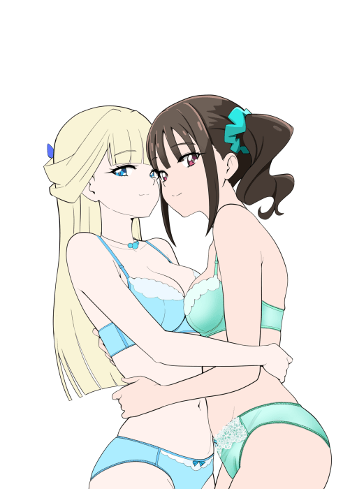 Thumbnail of www-x-com-bakusaidx-status-1981186499480867273-67bd70103ee8450a