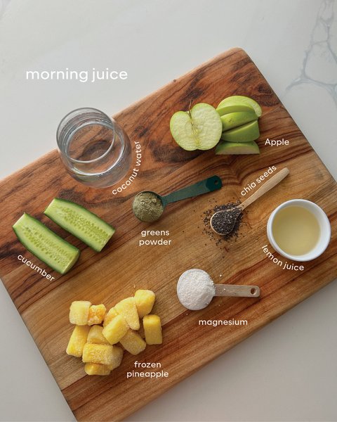 Thumbnail of da-npcjv3r-67be0041c2744595 1