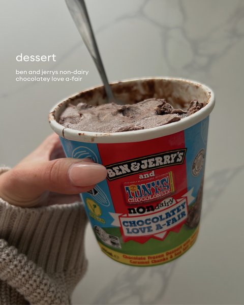 Thumbnail of da-npcjv3r-67be0041c2744595 10