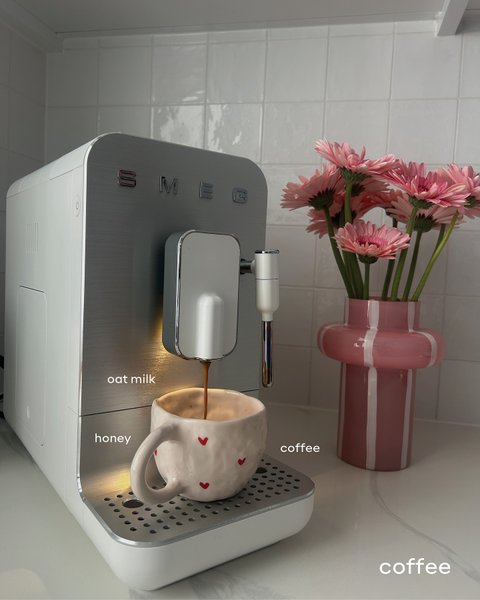 Thumbnail of da-npcjv3r-67be0041c2744595 2