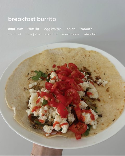 Thumbnail of da-npcjv3r-67be0041c2744595 4