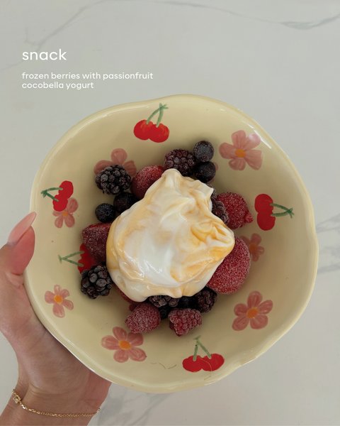 Thumbnail of da-npcjv3r-67be0041c2744595 5